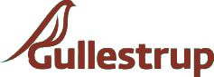 Gullestrup-logo